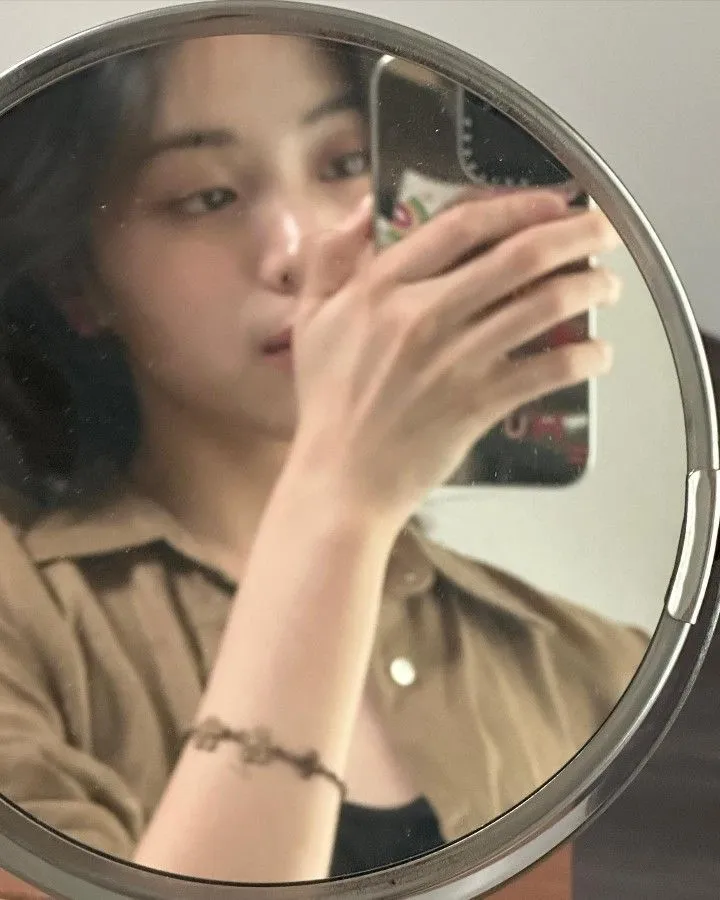 Ryujin stage